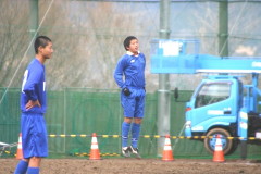 img0233.jpg