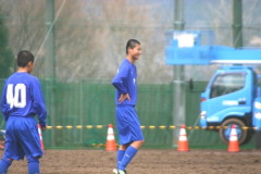 img0234.jpg