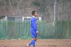 img0235.jpg