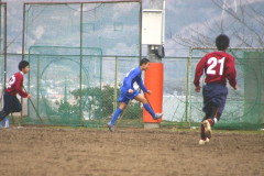img0236.jpg
