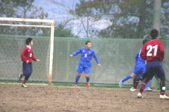 img0237.jpg