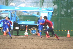 img0238.jpg
