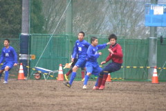 img0239.jpg