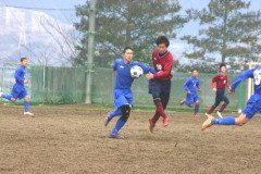 img0240.jpg