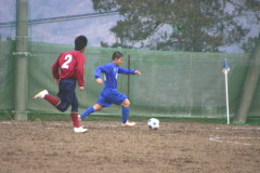img0241.jpg
