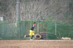 img0243.jpg