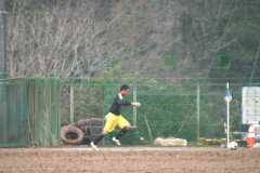 img0244.jpg
