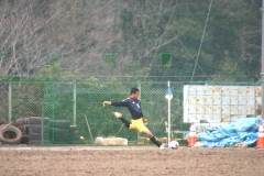 img0245.jpg