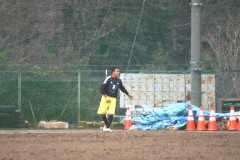 img0246.jpg