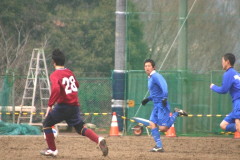 img0249.jpg
