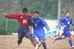 img0250.jpg