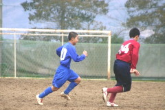 img0251.jpg