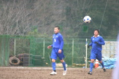 img0252.jpg
