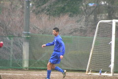 img0253.jpg