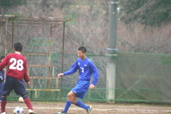 img0254.jpg