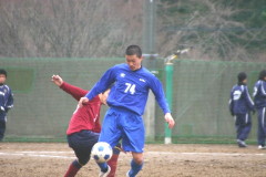 img0255.jpg