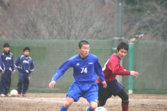img0256.jpg