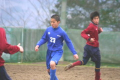 img0258.jpg