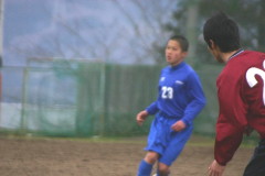 img0259.jpg