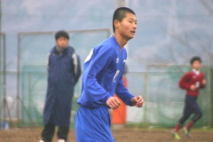 img0260.jpg