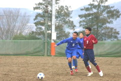 img0261.jpg