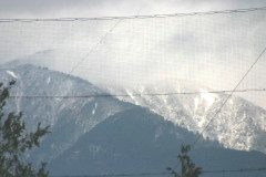 img0262.jpg