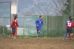 img0263.jpg