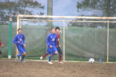 img0264.jpg