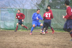 img0265.jpg