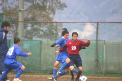 img0266.jpg