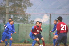 img0267.jpg