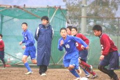 img0268.jpg