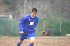 img0269.jpg