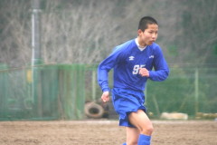 img0270.jpg