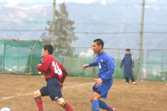 img0271.jpg