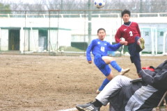 img0272.jpg
