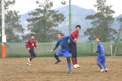 img0273.jpg