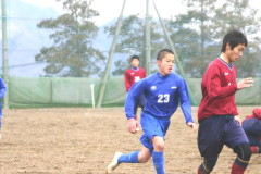 img0274.jpg