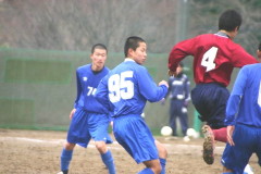 img0276.jpg