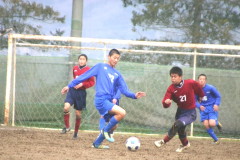 img0277.jpg
