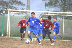 img0278.jpg