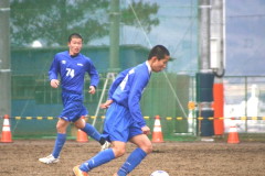 img0279.jpg