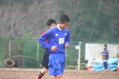 img0280.jpg