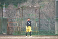 img0281.jpg