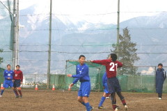 img0282.jpg