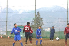 img0283.jpg