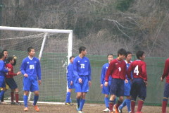 img0285.jpg