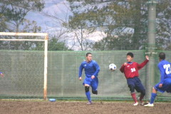 img0286.jpg