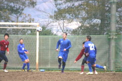 img0287.jpg