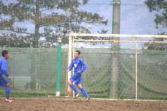 img0288.jpg